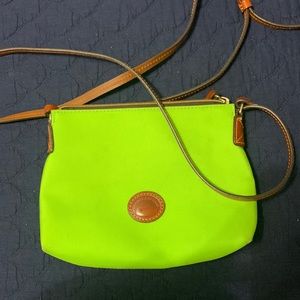 Cute crossbody purse
